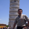 Nikolaj, 53, г.Бакнанг Nikolaj, 53, г.Бакнанг