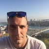 Dima, 32, г.Братислава Dima, 32, г.Братислава