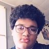 Malik, 30, г.Саутфилд Malik, 30, г.Саутфилд