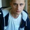 Андрей, 33, г.Александрия Андрей, 33, г.Александрия