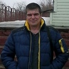 Алексей Демахин, 43, г.Алатырь Алексей Демахин, 43, г.Алатырь