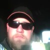 Dmitrijs, 36, г.Белфаст Dmitrijs, 36, г.Белфаст