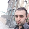 gerem, 29, г.Париж gerem, 29, г.Париж