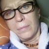 Natalia, 53, г.Рим Natalia, 53, г.Рим