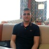 Андрей, 24, г.Приобье Андрей, 24, г.Приобье