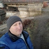 Мiша, 47, г.Ивано-Франковск Мiша, 47, г.Ивано-Франковск