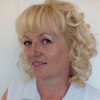 Наталья, 56, г.Толочин Наталья, 56, г.Толочин