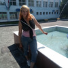 оксана, 29, г.Балкашино оксана, 29, г.Балкашино