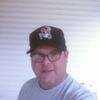 steven, 43, г.Чаттануга steven, 43, г.Чаттануга
