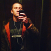 Іван, 21, г.Обухов Іван, 21, г.Обухов