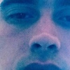 Алексей, 24, г.Сосновый Бор Алексей, 24, г.Сосновый Бор