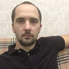 Алексей, 30, г.Кировск Алексей, 30, г.Кировск