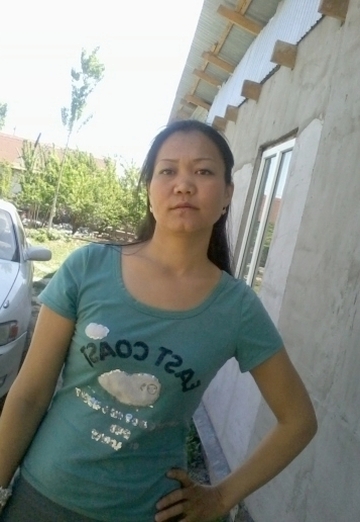 Моя фотография - media, 45 из Алматы́ (@media10)