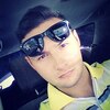 Магамет, 26, г.Каахка Магамет, 26, г.Каахка
