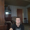 иван, 25, г.Чечерск иван, 25, г.Чечерск