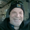 don, 54, г.Форт-Уэйн don, 54, г.Форт-Уэйн