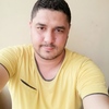 J. Adam, 49, г.Маскат J. Adam, 49, г.Маскат