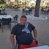 Микола, 30, г.Львов Микола, 30, г.Львов