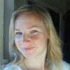 Екатерина, 29, г.Порецкое Екатерина, 29, г.Порецкое