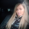 Яна, 30, г.Курган Яна, 30, г.Курган