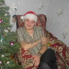 Роман, 36, г.Нижний Новгород Роман, 36, г.Нижний Новгород