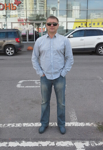 Моя фотография - Валерий, 59 из Окуловка (@valeriy85729)