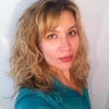 Olga, 38, г.Акрон Olga, 38, г.Акрон