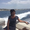 Татьяна, 46, г.Ницца Татьяна, 46, г.Ницца