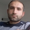 sercan, 36, г.Анталья sercan, 36, г.Анталья