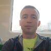 Sergio, 36, г.Лейпциг Sergio, 36, г.Лейпциг