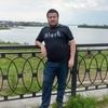 камол, 28, г.Елабуга камол, 28, г.Елабуга