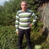 Александр, 33, г.Емельяново Александр, 33, г.Емельяново