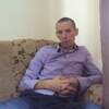 сергей, 36, г.Зуевка сергей, 36, г.Зуевка