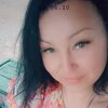 Мария Рулёва, 34, г.Дружковка Мария Рулёва, 34, г.Дружковка