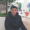 Станислав, 48, г.Златоуст Станислав, 48, г.Златоуст