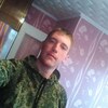 Алексей, 28, г.Городец Алексей, 28, г.Городец