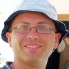 Peter, 39, г.Баутцен Peter, 39, г.Баутцен