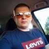 Юрий, 39, г.Пярну Юрий, 39, г.Пярну