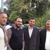 Ammar bassam, 40, г.Кала Ammar bassam, 40, г.Кала