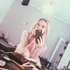 Виктория, 26, г.Ванино Виктория, 26, г.Ванино