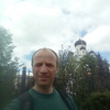 Владимир, 48, г.Нижневартовск Владимир, 48, г.Нижневартовск