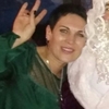 Светлана, 45, г.Донецк Светлана, 45, г.Донецк