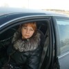 Елена, 30, г.Троицк Елена, 30, г.Троицк