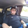 Алексей Кузьмин, 27, г.Старожилово Алексей Кузьмин, 27, г.Старожилово