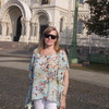 Валентина, 55, г.Санкт-Петербург Валентина, 55, г.Санкт-Петербург