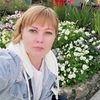 Лариса, 37, г.Советский (Тюменская обл.) Лариса, 37, г.Советский (Тюменская обл.)