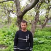 Александр, 34, г.Кара-Балта Александр, 34, г.Кара-Балта