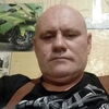 Владимир, 49, г.Донецк Владимир, 49, г.Донецк