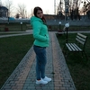 Наталия, 23, г.Крыжополь Наталия, 23, г.Крыжополь
