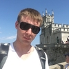 Михаил, 27, г.Северская Михаил, 27, г.Северская